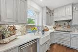 2106 Venice Drive - Photo 10