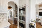 2106 Venice Drive - Photo 11