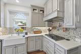 2106 Venice Drive - Photo 12