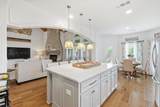 2106 Venice Drive - Photo 13
