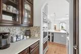 2106 Venice Drive - Photo 14