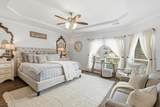 2106 Venice Drive - Photo 15
