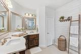2106 Venice Drive - Photo 16