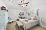 2106 Venice Drive - Photo 25