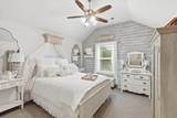 2106 Venice Drive - Photo 26