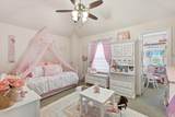 2106 Venice Drive - Photo 27