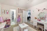 2106 Venice Drive - Photo 28