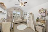 2106 Venice Drive - Photo 29