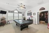 2106 Venice Drive - Photo 31