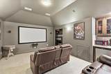 2106 Venice Drive - Photo 32