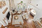2106 Venice Drive - Photo 33
