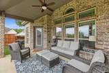 2106 Venice Drive - Photo 35