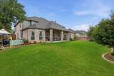 2106 Venice Drive - Photo 36
