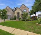 2106 Venice Drive - Photo 37