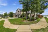 2106 Venice Drive - Photo 38