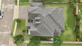 2106 Venice Drive - Photo 39