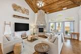 2106 Venice Drive - Photo 8
