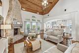 2106 Venice Drive - Photo 9