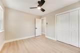 206 Senter Valley Road - Photo 10
