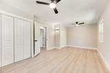 206 Senter Valley Road - Photo 11