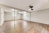 206 Senter Valley Road - Photo 12