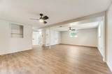206 Senter Valley Road - Photo 13