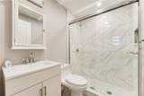 206 Senter Valley Road - Photo 14