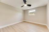 206 Senter Valley Road - Photo 15