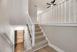 206 Senter Valley Road - Photo 2