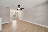 206 Senter Valley Road - Photo 3