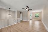 206 Senter Valley Road - Photo 4