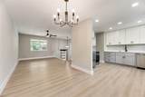206 Senter Valley Road - Photo 5