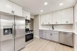 206 Senter Valley Road - Photo 6