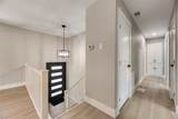 206 Senter Valley Road - Photo 7