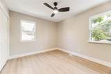 206 Senter Valley Road - Photo 9
