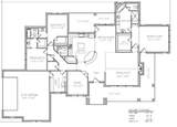 770 County Road 1346 - Photo 40
