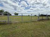 2648 Private Road 5101 - Photo 4
