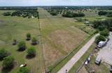 2648 Private Road 5101 - Photo 6