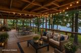 664 Featherston Road - Photo 1