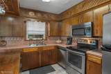 664 Featherston Road - Photo 10