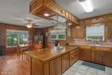 664 Featherston Road - Photo 11