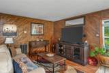 664 Featherston Road - Photo 16