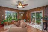 664 Featherston Road - Photo 17