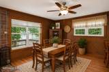 664 Featherston Road - Photo 18