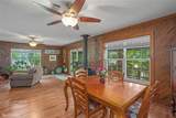 664 Featherston Road - Photo 19