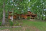 664 Featherston Road - Photo 2