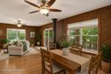 664 Featherston Road - Photo 20