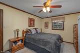 664 Featherston Road - Photo 21