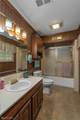 664 Featherston Road - Photo 23