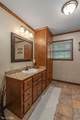664 Featherston Road - Photo 24